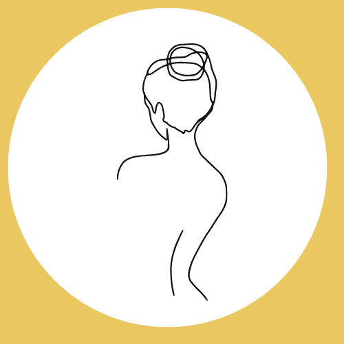 Herzliche Zeichnung 5